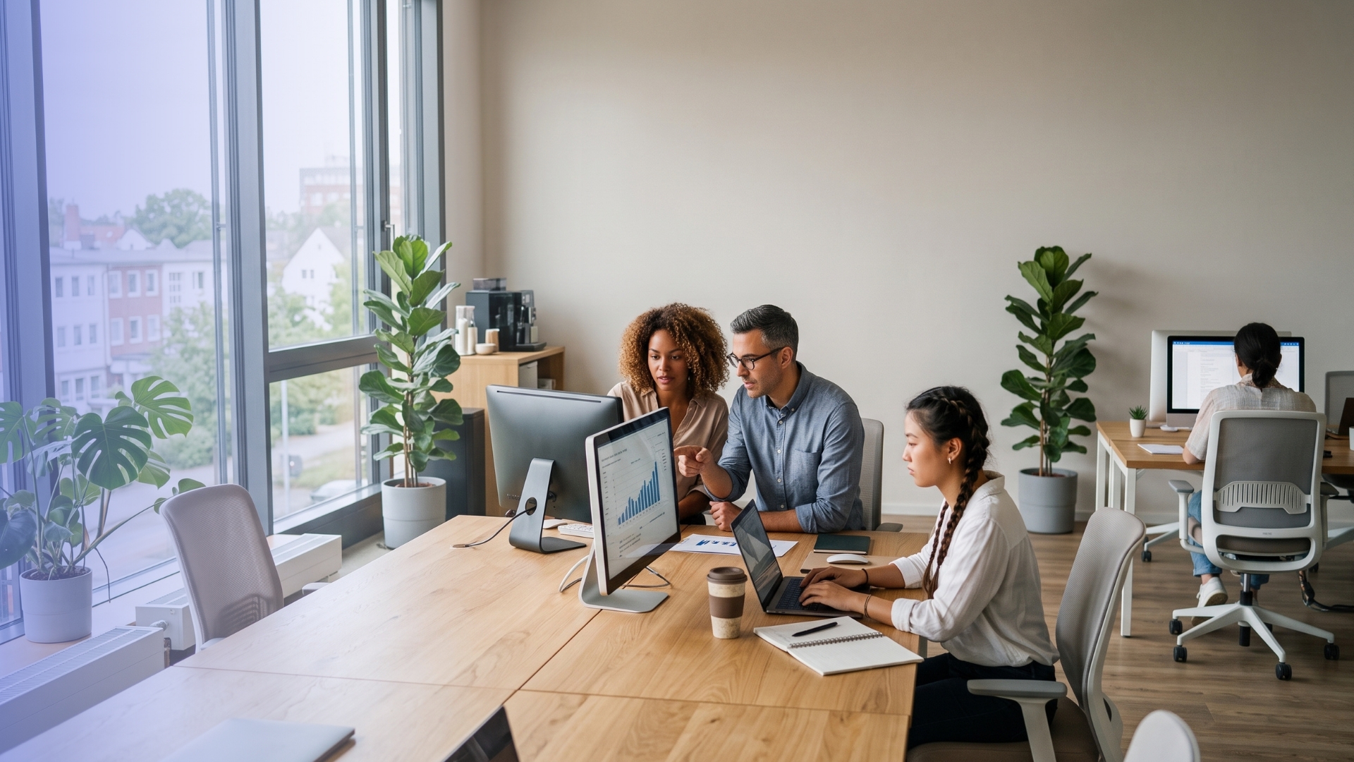 Digital Time Records for German Payroll: § 8 BVV and What It Means