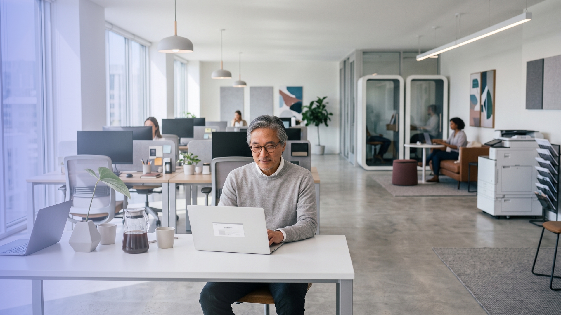 § 8 BVV: What Germany's New Digital Payroll Records Rule Means for Employers