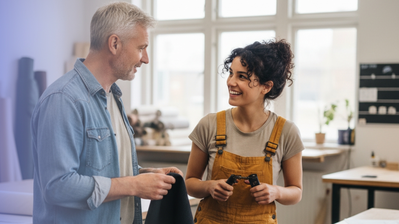 Timebutler vs Traditional Time Tracking Tools for Mobile Workforces