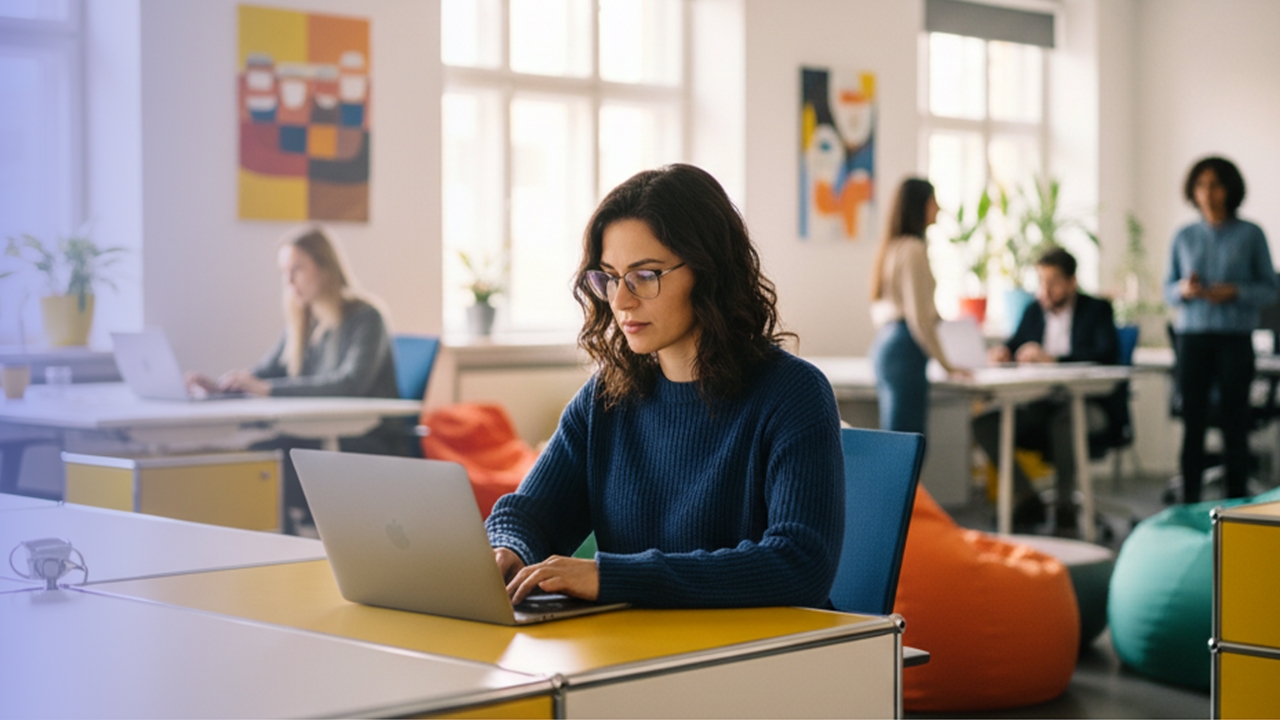 The Best Google Spreadsheet Alternatives for Online Time Tracking