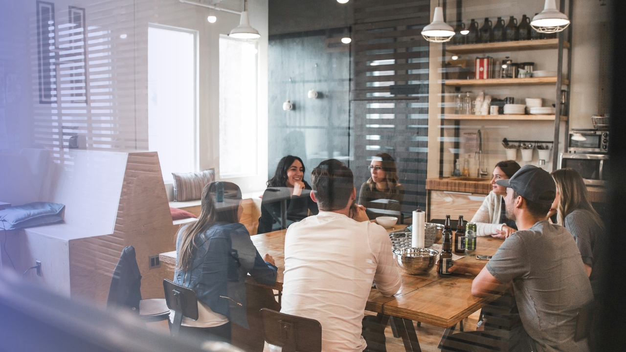 How to Choose Right Overtime Management Model for Employees