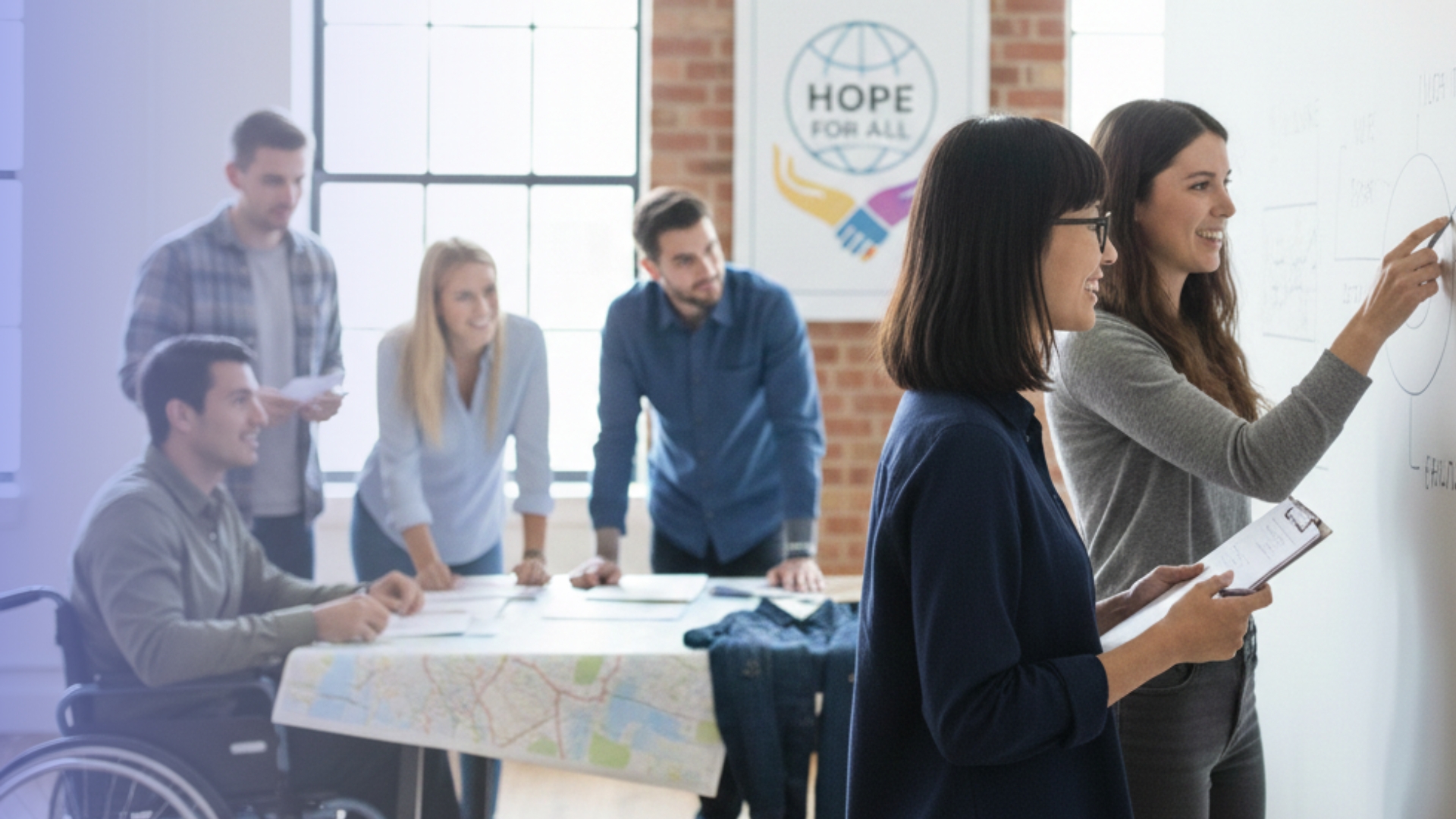 How to Solve the Admin Problems Every HR Team Struggles With