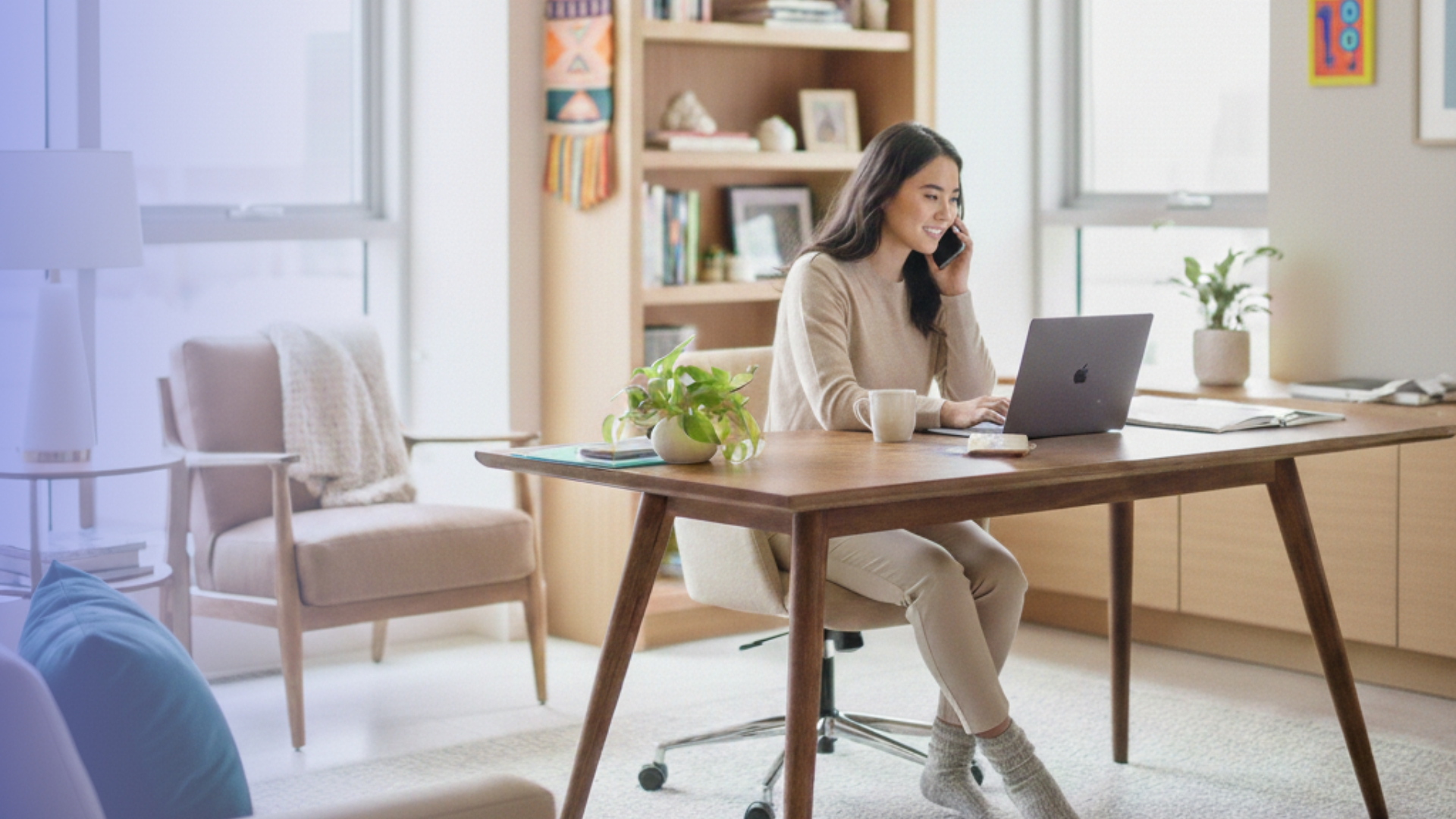 Modernize Absence Management: Practical Strategies for Teams