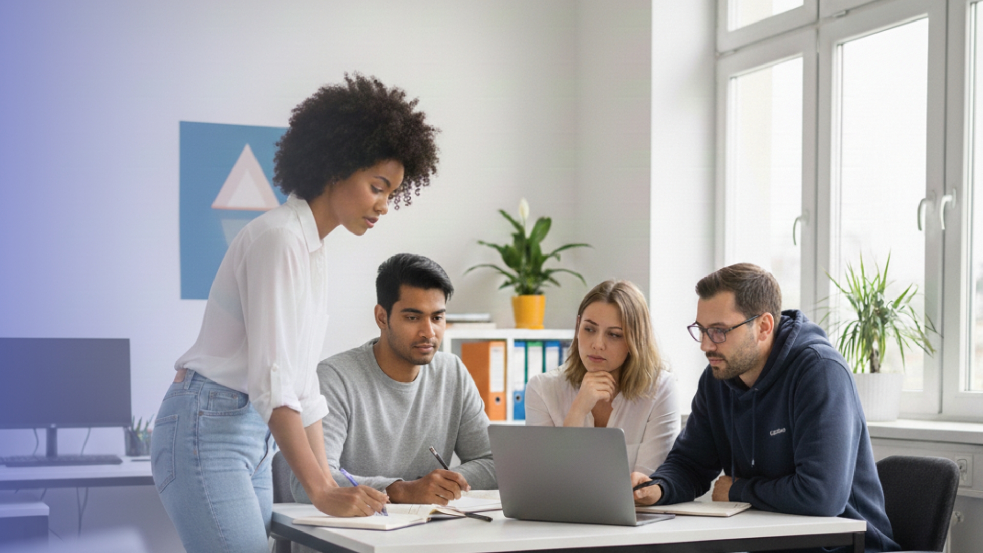 Finance Team Challenges: 5 Admin Problems and How to Fix Them