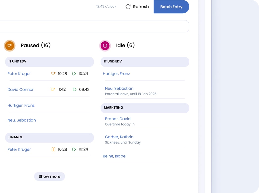 en-features-customize-2