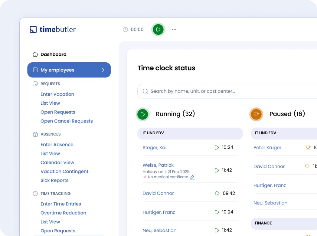 en-features-customize-3