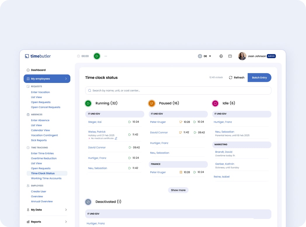 en-features-customize-1