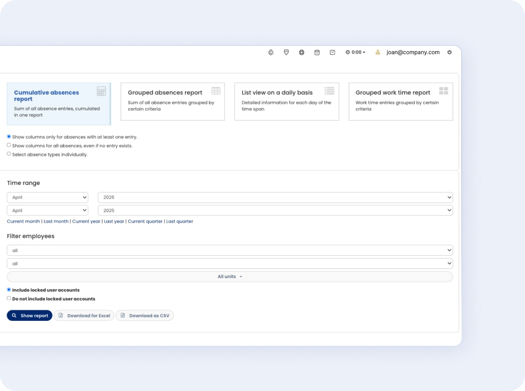 en_features_5.c