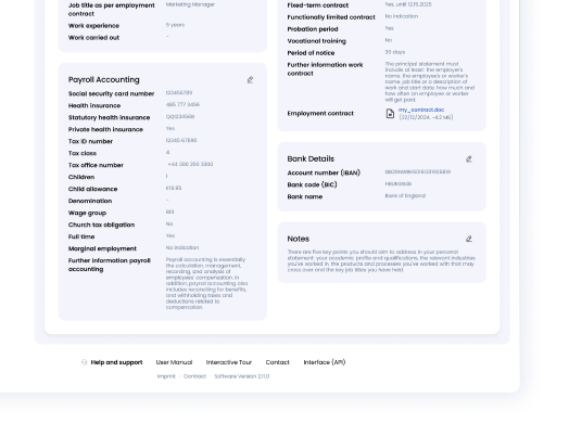 en_features_4c