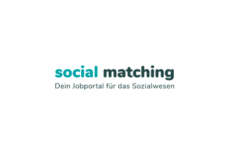 social_matching_logo social_matching_logo