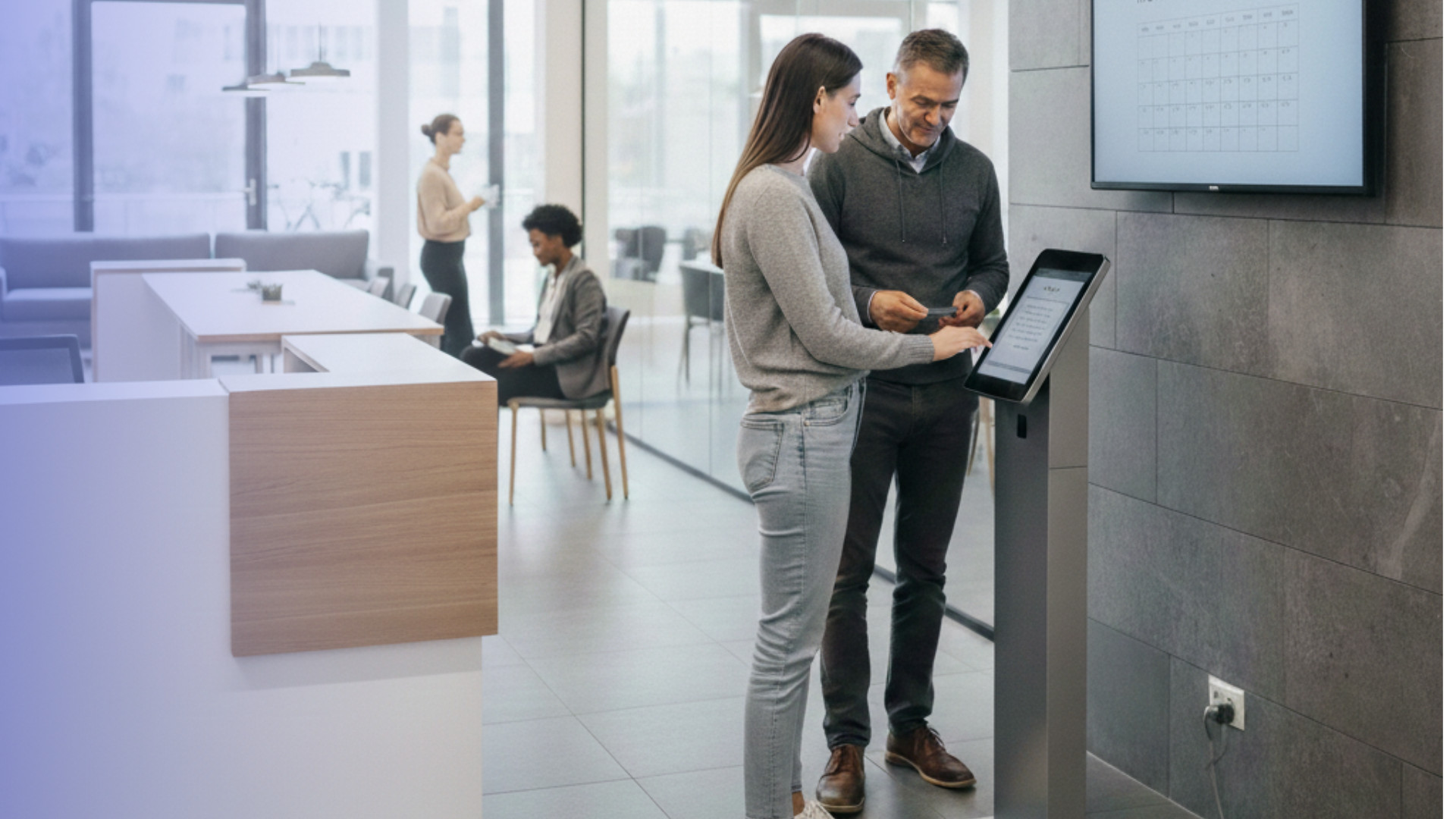 Time Tracking Obligation 2026