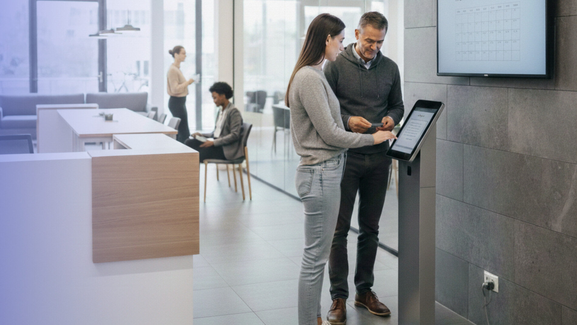 Time Tracking Obligation