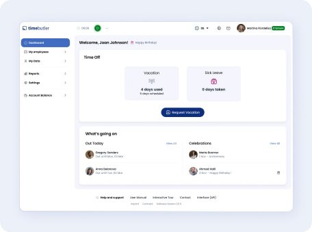 en_time_recording5 en_time_recording5